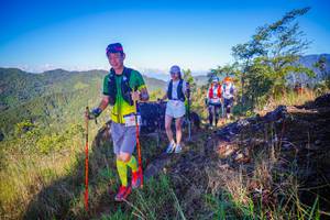 BIB: 
                            <button type="button" onclick="openModal(19072047)" class="btn btn-primary btn-sm float-right btn-popup" data-toggle="modal" data-target=".modal-high-quality">
                        <i class="fas fa-shopping-cart"></i> Add to Cart
                    </button>
                                            <button type="button" onclick="isThisMe(19072047, true)" class="btn btn-success btn-sm float-right btn-popup btn-isme hidden" data-toggle="tooltip" data-placement="bottom" title="นี่คือรูปของคุณใช่ไหม คลิกที่นี่เพื่อเอาเข้าอัลบั้ม">
                        <i class="fas fa-plus"></i> Add to album
                    </button>
                    <button type="button" onclick="isThisMe(19072047, false)" class="btn btn-warning btn-sm float-right btn-popup btn-isnotme hidden">
                        <i class="fas fa-ban"></i> Remove from album
                    </button>